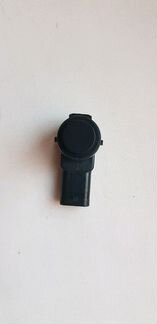 Парктроник Фольксваген Тоуран 2