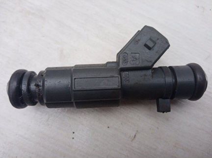 Форсунка Vortex Tingo T11 SQR481FC 2011