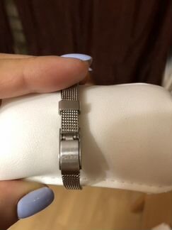 Элегантные часы Obaku Дания