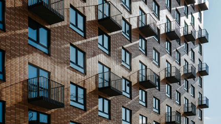 Квартира-студия, 20.2 м², 9/17 эт.