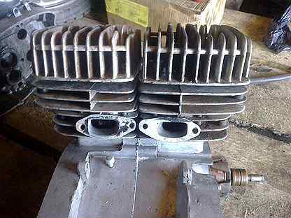 Цпг юпитер 5. Цилиндры иж юпитер 3. Поршневая иж юпитер 5. Мотор мотоцикла иж юпитер 5. Цилиндры иж юпитер 5.