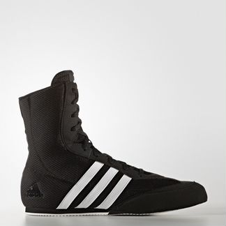 Боксерки Adidas Box Hog.2 BA7928 us 8/9.5/12