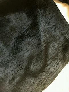 Юбка офисная (школьная)