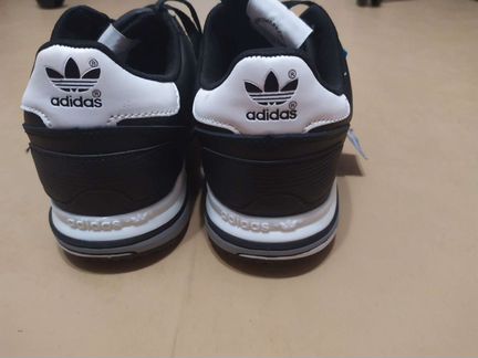 Adidas XZ-750 кроссовки оригинал