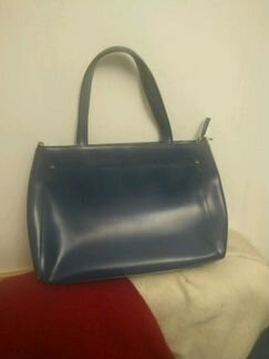 Куртка и сумка