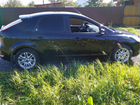 Ford Focus 1.8 МТ, 2008, 221 000 км