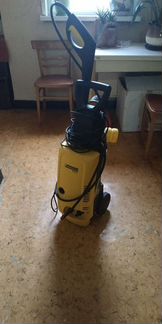 Karcher k3. 97