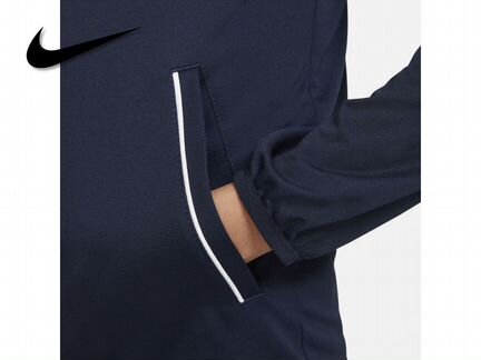 Костюм Nike