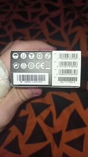 JBL tune 110 провоодные