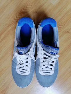 Кроссовки Nike
