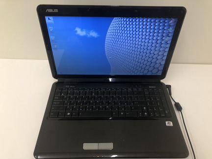 Asus