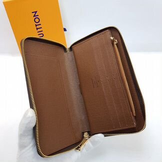 Органайзер Louis Vuitton