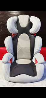 Автокресло chicco от 15-36 кг