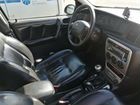 Opel Vectra 1.8 МТ, 2000, 226 000 км объявление продам