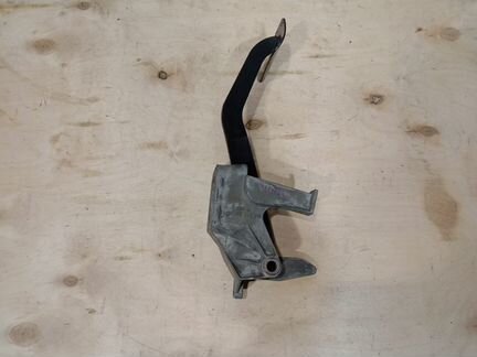 Педаль тормоза Mercedes Benz E Class W211