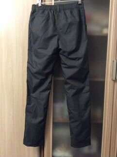 Новые Брюки на Девочку для Занятий Спортом на Улиц