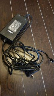 Сетевой адаптер icom bc 157