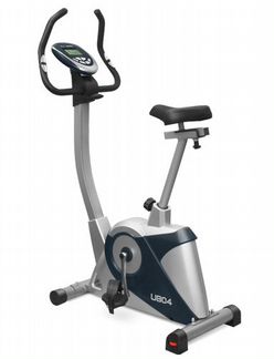 Велоэргометр carbon U804