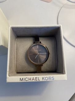 Часы Michael Kors оригинал