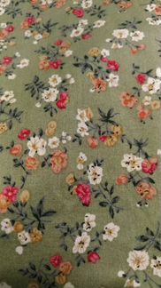 Платье AMN (Lusio) 42-44