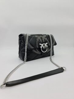 Сумка женская Pinko