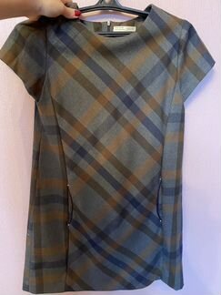 Платье на девочку