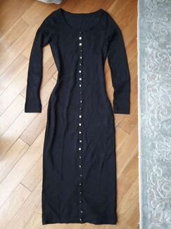 Платье Love Republic