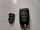 Изготовление и ремонт автомобильных ключей объявление продам