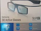 3D очки Samsung SSG-3550CR