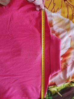 Поло мужское Tommy Hilfiger оригинал