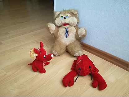 Кул+Гали+2 - Купить Недорого Игрушки И Товары Для Детей В Казани С  Доставкой | Детские Вещи | Авито