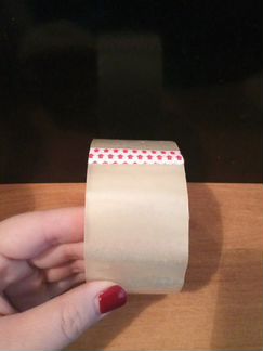 Скотч