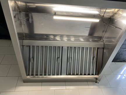 Дверца для печки