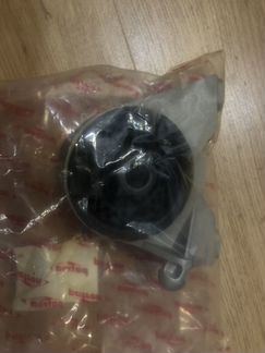 Новая Подушка двигателя для opel astra g