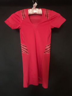 Футболка reebok easytone