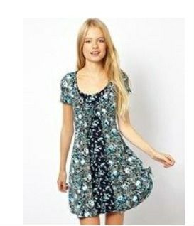Платье ASOS