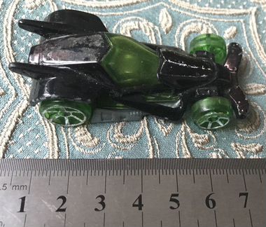 Машинки игрушечные