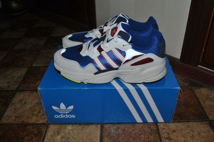 Adidas yung-96