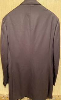 Kiton пиджак оригинал