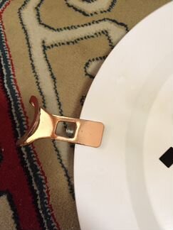 Светильник настенный