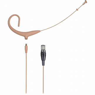 Головной микрофон Audio-Technica BP894cH-TH