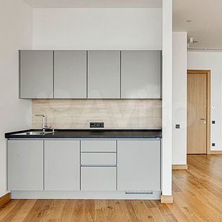 Офисное помещение, 71 м²