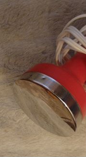 Грелка массажер рефлектор электрический Олимпийски