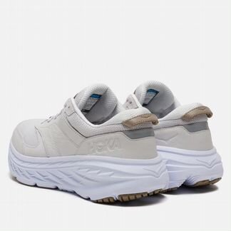 Hoka ONE ONE X opening ceremony bondi 5