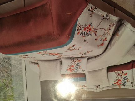 Белье постельное