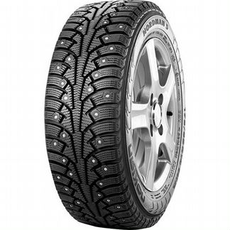 Зимние шины R13 155/70 - 702161400