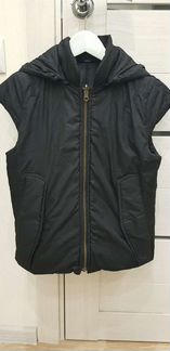 Жилетка mango