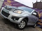 Great Wall Hover H3 2.0 МТ, 2014, 69 214 км