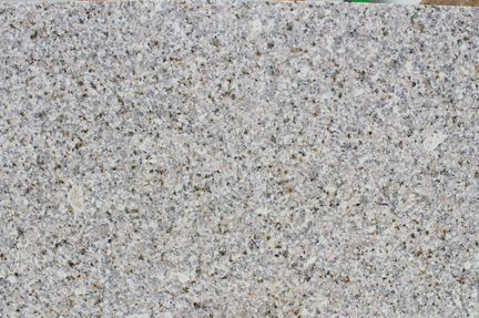 Гранитная плитка