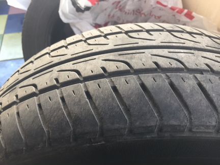 Шины 185/60 r14